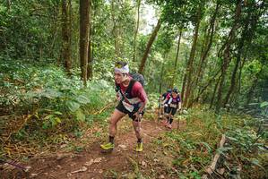 BIB: 
                            <button type="button" onclick="openModal(22483612)" class="btn btn-primary btn-sm float-right btn-popup" data-toggle="modal" data-target=".modal-high-quality">
                        <i class="fas fa-shopping-cart"></i> Add to Cart
                    </button>
                                            <button type="button" onclick="isThisMe(22483612, true)" class="btn btn-success btn-sm float-right btn-popup btn-isme hidden" data-toggle="tooltip" data-placement="bottom" title="นี่คือรูปของคุณใช่ไหม คลิกที่นี่เพื่อเอาเข้าอัลบั้ม">
                        <i class="fas fa-plus"></i> Add to album
                    </button>
                    <button type="button" onclick="isThisMe(22483612, false)" class="btn btn-warning btn-sm float-right btn-popup btn-isnotme hidden">
                        <i class="fas fa-ban"></i> Remove from album
                    </button>